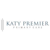 Katy Premier Primary Care image 1